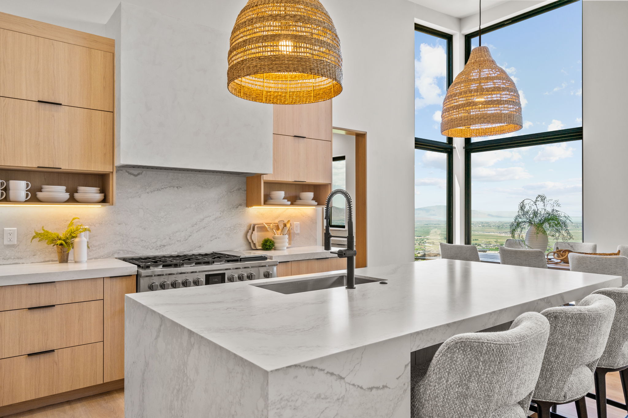 Value Productions | Real Estate Photography